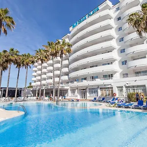 *** Hotel Bluesea Gran Playa Espagne
