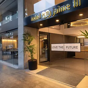 **** Hotel Hm Jaime Iii Espagne