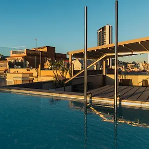**** Hotel Arconte, Adults Only Espagne