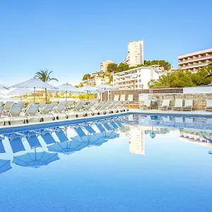 **** Hotel Be Live Adults Only Marivent Espagne